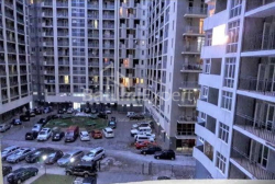 شقة سكنية 3-комн 50 m² - يوسف كوبالادزه, Batumi