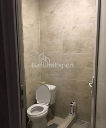 شقة سكنية 52 متر مربع - يوريفسكايا, Batumi, جورجيا