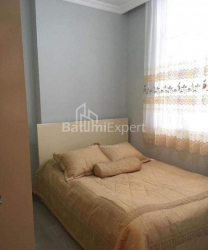 شقة سكنية 3-комн 52 m² - يوريفسكايا, Batumi