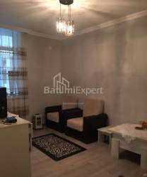 شقة سكنية 3-комн 52 m² - يوريفسكايا, Batumi