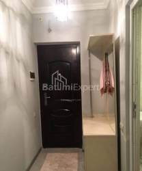 شقة سكنية 3-комн 52 m² - يوريفسكايا, Batumi