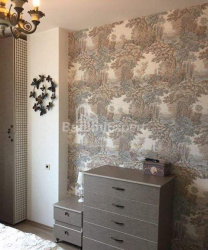 شقة سكنية 3-комн 116 m² - فاختانغ جورجاسالي, Batumi
