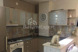 شقة سكنية 116 متر مربع - فاختانغ جورجاسالي, باتومي, جورجيا