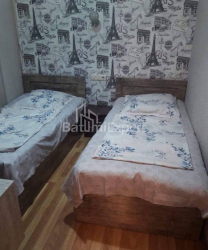 شقة سكنية 3-комн 58 m² - يوريفسكايا, Batumi