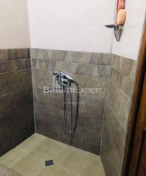 شقة سكنية 58 متر مربع - يوريفسكايا, باتومي, جورجيا