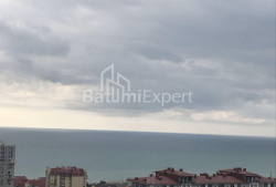 شقة سكنية 82 متر مربع - إيفان جافاخيشفيلي, باتومي, جورجيا