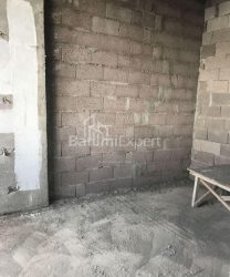 شقة سكنية 82 متر مربع - إيفان جافاخيشفيلي, باتومي, جورجيا