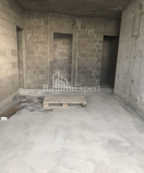 شقة سكنية 82 متر مربع - إيفان جافاخيشفيلي, باتومي, جورجيا
