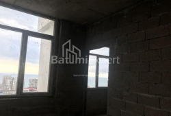 شقة سكنية 82 متر مربع - إيفان جافاخيشفيلي, باتومي, جورجيا