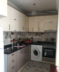 شقة سكنية 4-комн 72 m² - بيترا مليكيشفيلي, Batumi