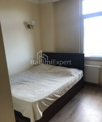 شقة سكنية 4-комн 72 m² - بيترا مليكيشفيلي, Batumi