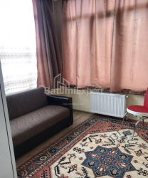 شقة سكنية 4-комн 72 m² - بيترا مليكيشفيلي, Batumi
