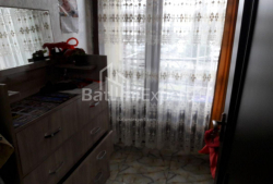 شقة سكنية 2-комн 50 m² - يوريفسكايا, Batumi