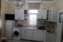 شقة سكنية 2-комн 50 m² - يوريفسكايا, Batumi