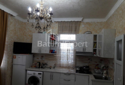 شقة سكنية 2-комн 50 m² - يوريفسكايا, Batumi