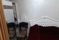 شقة سكنية 2-комн 50 m² - يوريفسكايا, Batumi