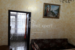 شقة سكنية 2-комн 50 m² - يوريفسكايا, Batumi