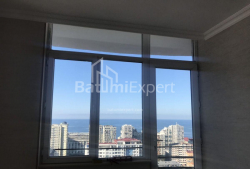 شقة سكنية 3-комн 102 m² - إيفان جافاخيشفيلي, Batumi
