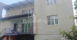 شقة سكنية 10-комн 220 m² - يوريفسكايا, Batumi
