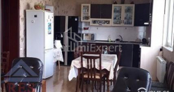 شقة سكنية 10-комн 220 m² - يوريفسكايا, Batumi