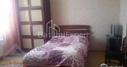شقة سكنية 10-комн 220 m² - يوريفسكايا, Batumi