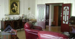 شقة سكنية 10-комн 220 m² - يوريفسكايا, Batumi