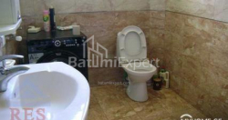 شقة سكنية 10-комн 220 m² - يوريفسكايا, Batumi
