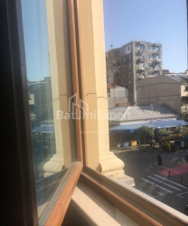 شقة سكنية 5-комн 100 m² - بيترا مليكيشفيلي, Batumi