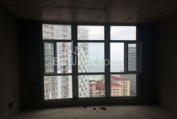 شقة سكنية 2-комн 41 m² - يوريفسكايا, Batumi