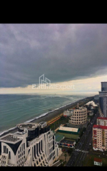 شقة سكنية 2-комн 41 m² - يوريفسكايا, Batumi