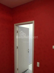 شقة سكنية 2-комн 50 m² - يوريفسكايا, Batumi