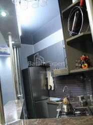 شقة سكنية 2-комн 50 m² - يوريفسكايا, Batumi