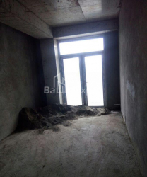 شقة سكنية 3-комн 93 m² - أنجيسا, Batumi