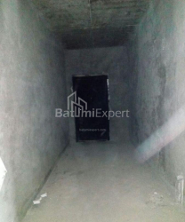 شقة سكنية 3-комн 93 m² - أنجيسا, Batumi