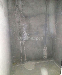 شقة سكنية 3-комн 93 m² - أنجيسا, Batumi