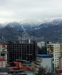 شقة سكنية 3-комн 93 m² - أنجيسا, Batumi
