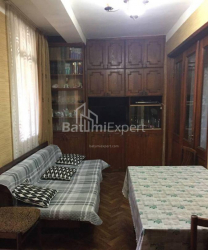 شقة سكنية 3-комн 100 m² - يوريفسكايا, Batumi