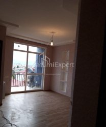 شقة سكنية 3-комн 53 m² - أنجيسا, Batumi