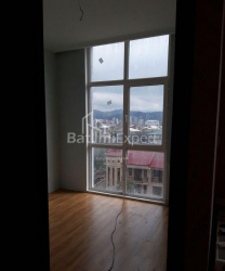 شقة سكنية 53 متر مربع - أنجيسا, Batumi, جورجيا