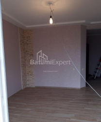 شقة سكنية 3-комн 53 m² - أنجيسا, Batumi
