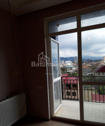 شقة سكنية 3-комн 53 m² - أنجيسا, Batumi