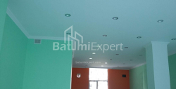 شقة سكنية 74 متر مربع - يوريفسكايا, Batumi, جورجيا