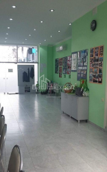 شقة سكنية 1-комн 74 m² - يوريفسكايا, Batumi