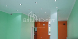 شقة سكنية 1-комн 74 m² - يوريفسكايا, Batumi