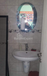 شقة سكنية 74 متر مربع - يوريفسكايا, Batumi, جورجيا