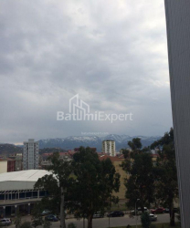 شقة سكنية 2-комн 40 m² - بترا باغراتيون, Batumi