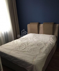 شقة سكنية 2-комн 45 m² - Ekvtime تاكايشفيلي, Batumi