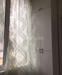 شقة سكنية 45 متر مربع - Ekvtime تاكايشفيلي, Batumi, جورجيا