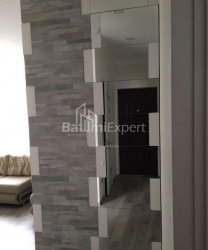شقة سكنية 2-комн 45 m² - Ekvtime تاكايشفيلي, Batumi