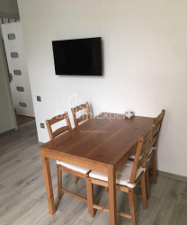 شقة سكنية 2-комн 45 m² - Ekvtime تاكايشفيلي, Batumi
